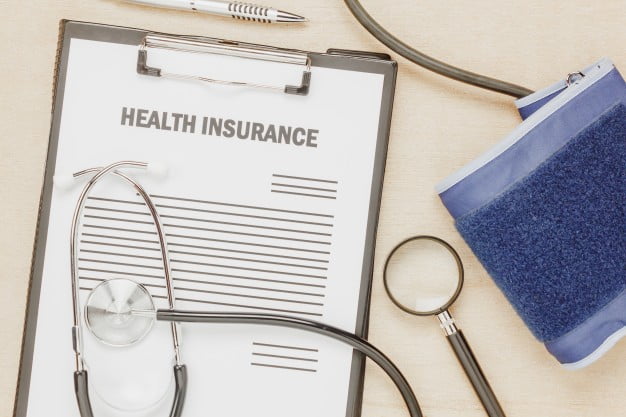 Detailed Health Insurance Laws: One should know