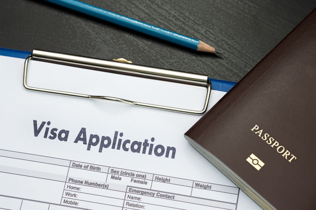 What is Schengen Visa Insurance