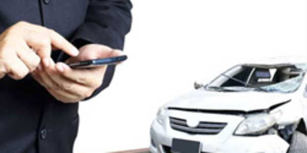 Comprehensive Car Insurance India Coverage and Deductibles