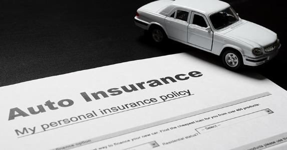 HERE ARE THE COMPREHENSIVE COVERAGE AUTO INSURANCE LISTED BELOW