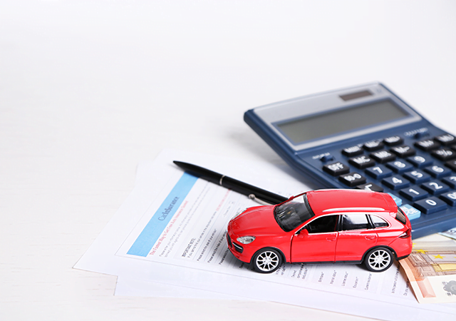 HOW MUCH THE THIRD PARTY INSURANCE FOR CAR WILL COST YOU