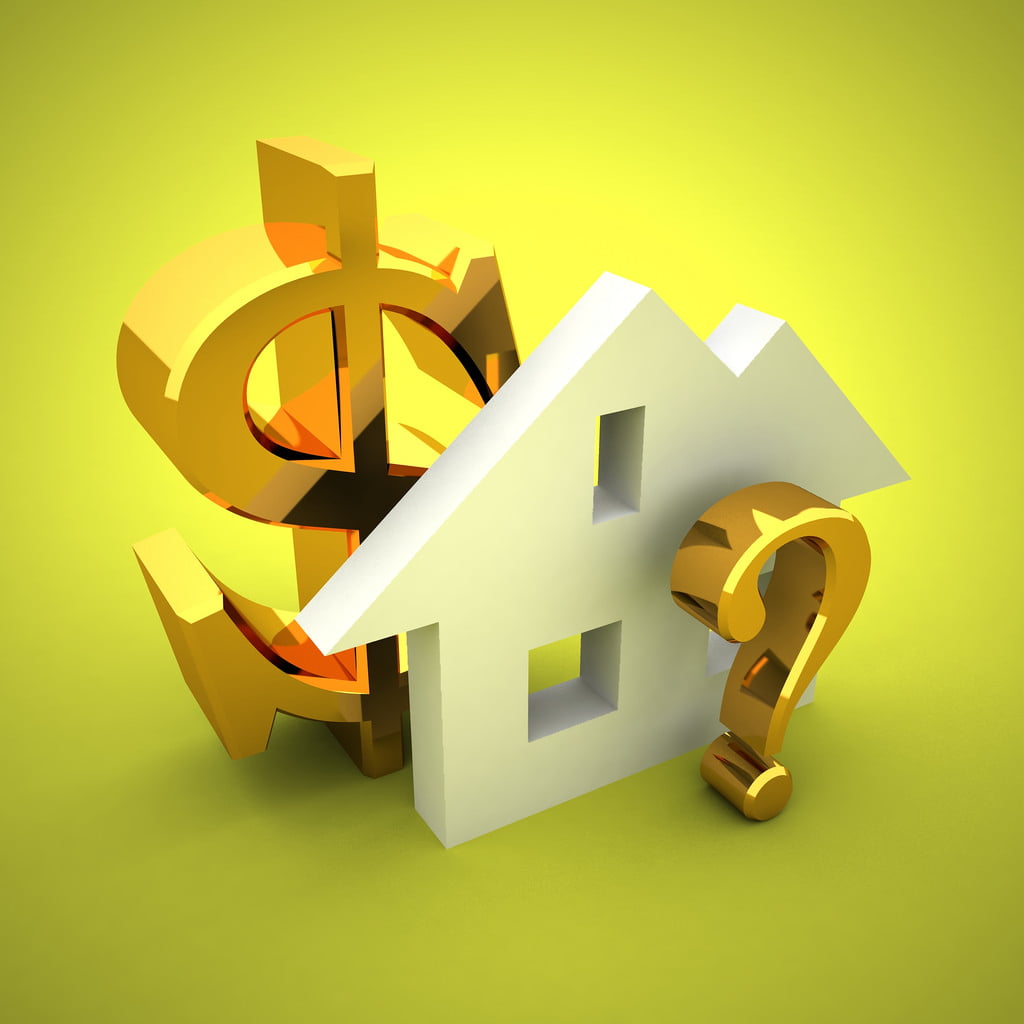 Property Insurance For Home Loan