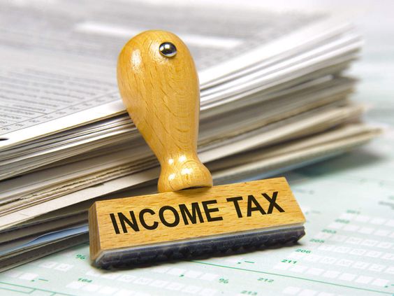 Section 80D Income Tax Act