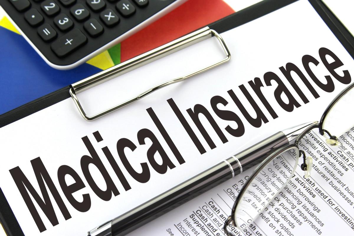 Why We Need Medical Insurance
