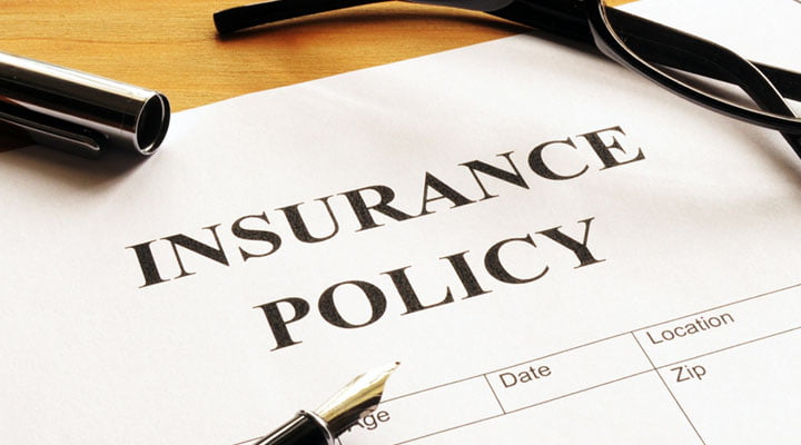 THE POSITIVE IMPACT OF THE GROWTH OF INSURANCE SECTOR IN INDIA
