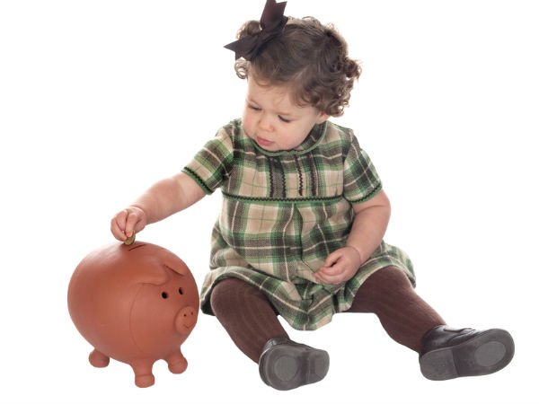 selling insurance policies from child insurance companies