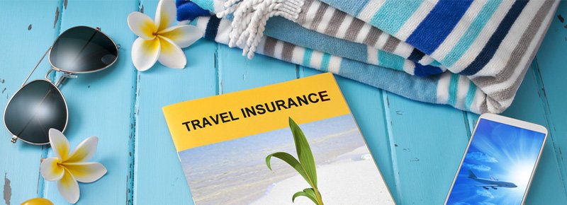 best travel insurance