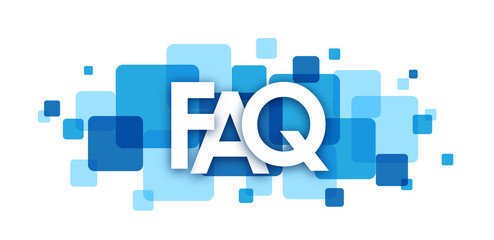 FAQ Regarding the Standup India Scheme