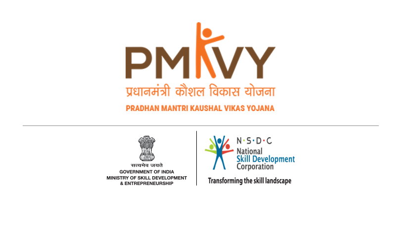 FAQ's regarding the Pradhan Mantri Kaushal Vikas Yojana Guidelines