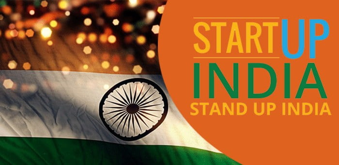 What is Stand Up India Loan