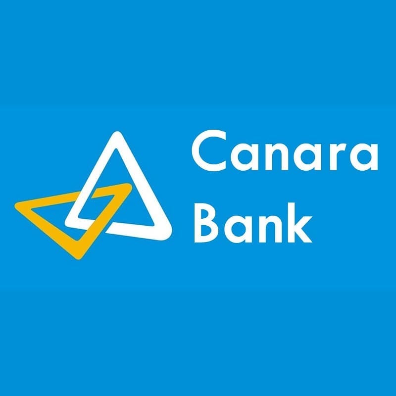 Key Features And Benefits Of The Canara Bank Health Insurance