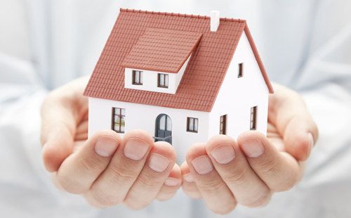 What Is Home Insurance in India
