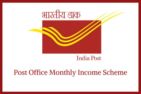You Can Transfer Account To other post office schemes