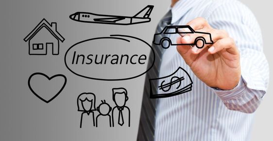 List of Public and Private General Insurance Corporation in India