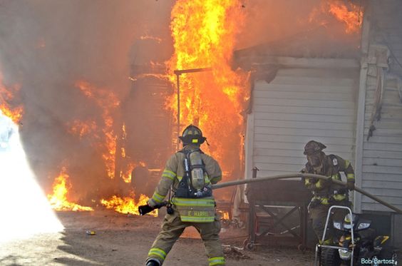 Risk Exclusions in Fire Insurance Policies