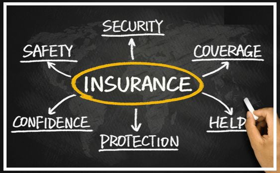 top 10 general insurance companies in india 2019 a