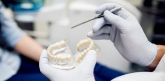 Inexpensive Dental Insurance in India