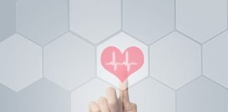 Benefits of Maternity Health Insurance