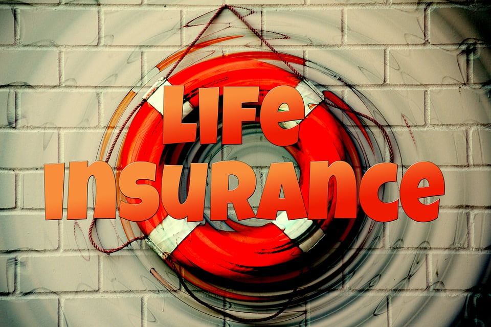 Benefits of Postal Life Insurance