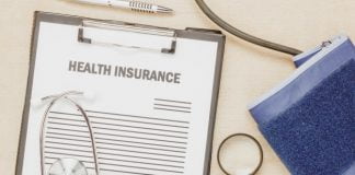 Detailed Health Insurance Laws: One should know