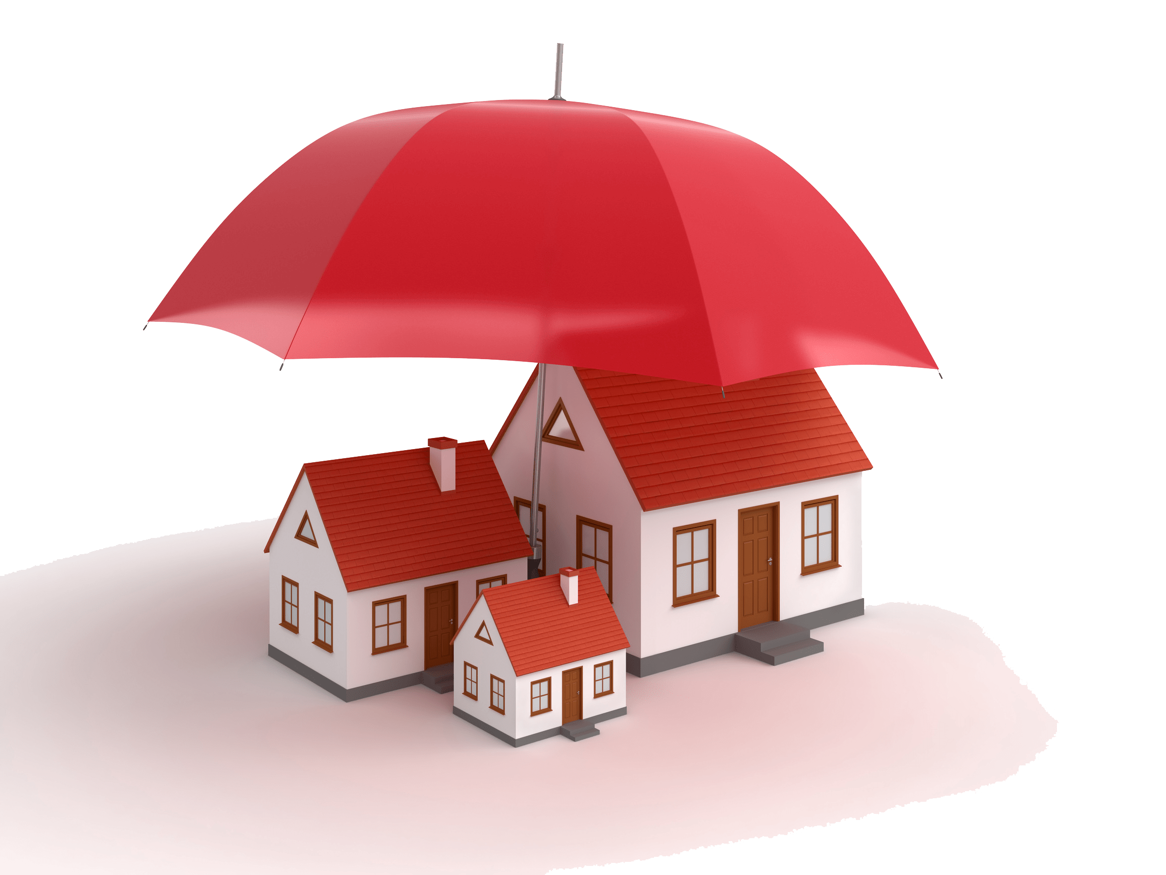 Home Insurance: