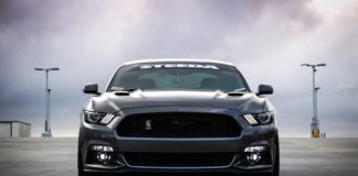 What Is Liability Car Insurance