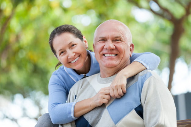 senior citizen travel insurance india