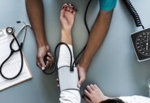 What is health insurance