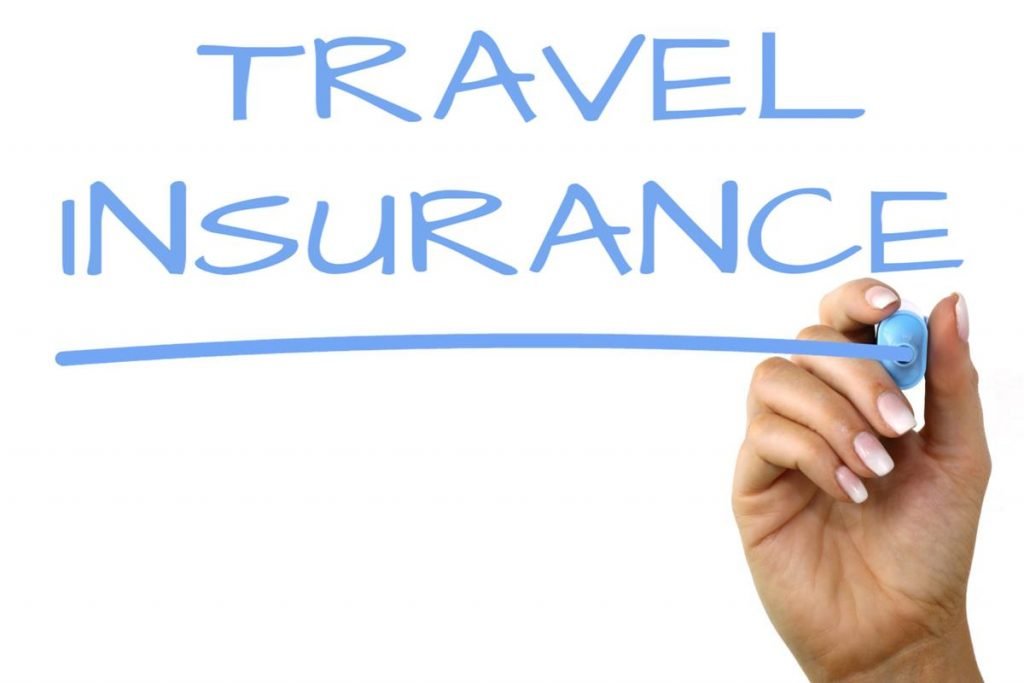 Domestic Travel Insurance Online You Should Know Your
