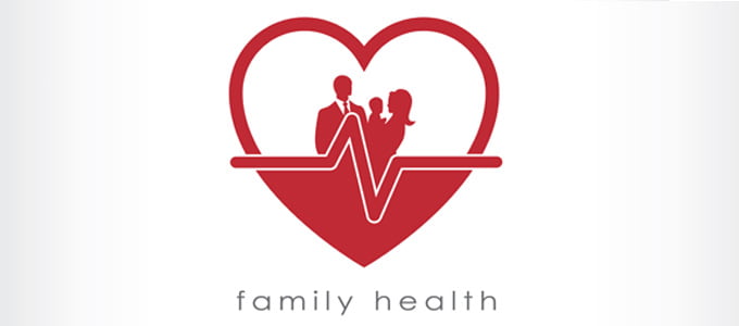 Family Floater Health Insurance Policy