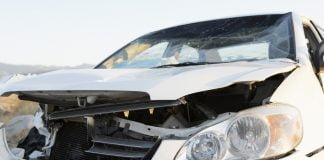 First party insurance for car Litigation