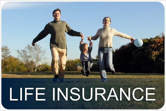 indian life assurance companies