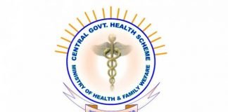 Key Functions of the Central Government Health Scheme (CGHS) Bangalore