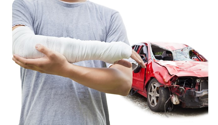 LIABILITY INSURANCE COVERS FOR