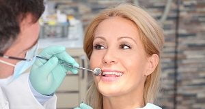 Let’s now look at these important steps to choose the accurate individual dental insurance