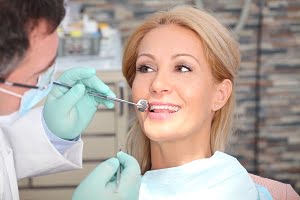 Let’s now look at these important steps to choose the accurate individual dental insurance
