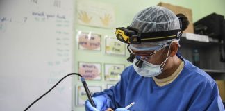 PROTECTION PROVIDED IN DENTAL INSURANCE PLANS IN INDIA