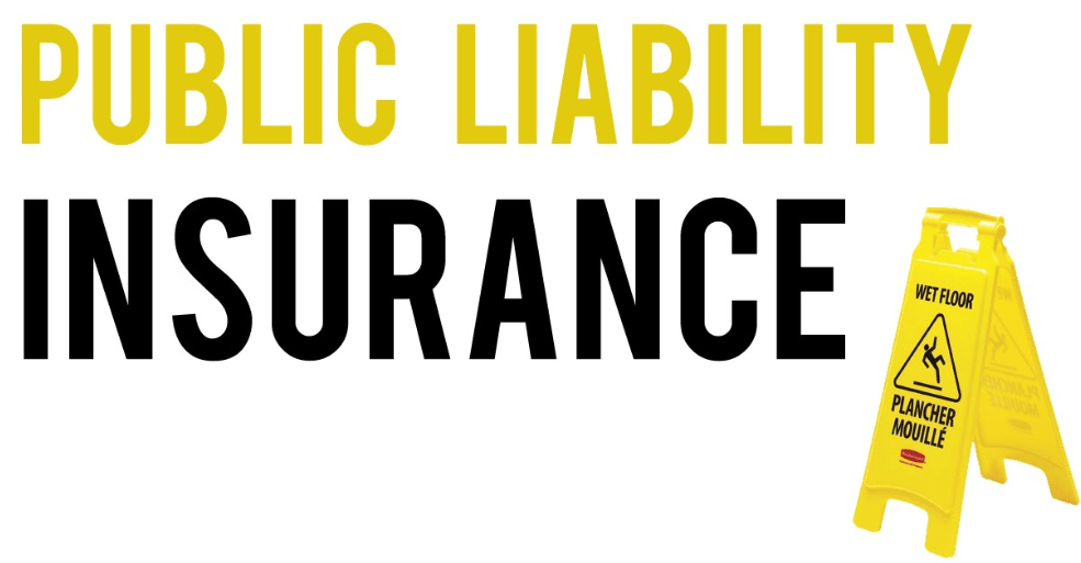 Public Liability Insurance In India: Know In Details - Your Guide to ...