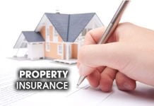 Property Insurance Policies
