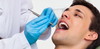 The Root Canal Cost Without Insurance