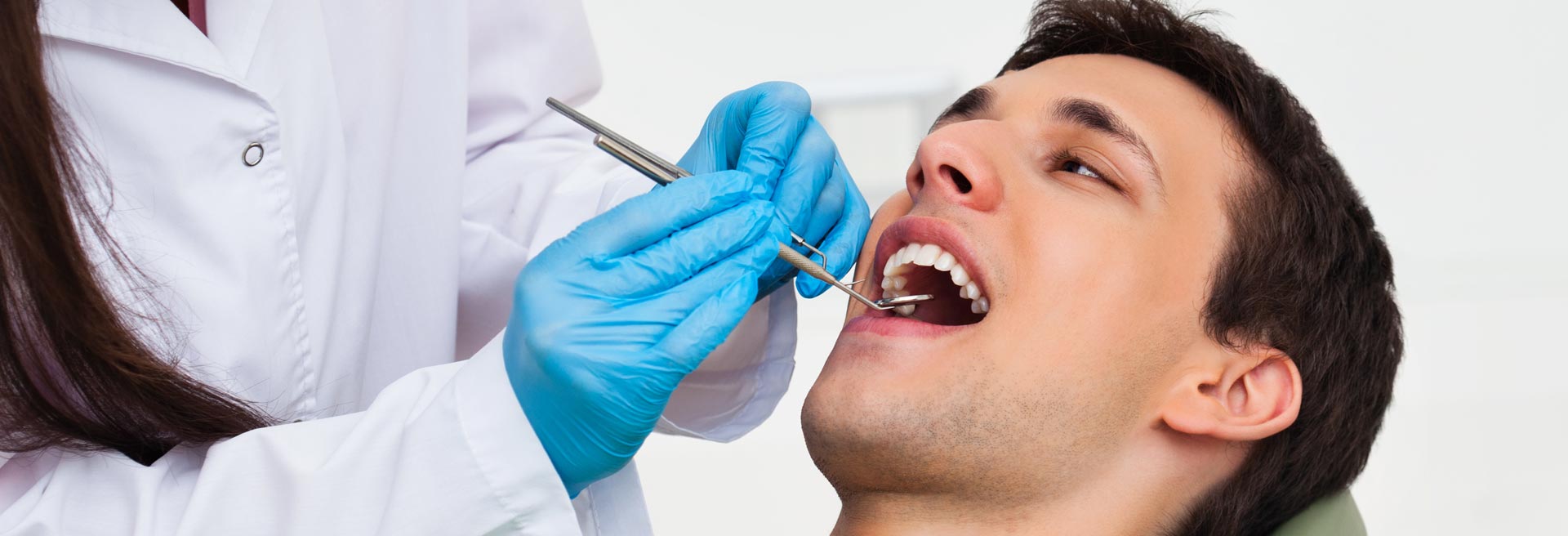 The Root Canal Cost Without Insurance