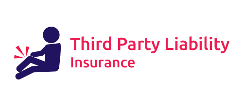 Third-Party Liability