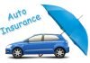 Types Of Auto Insurance