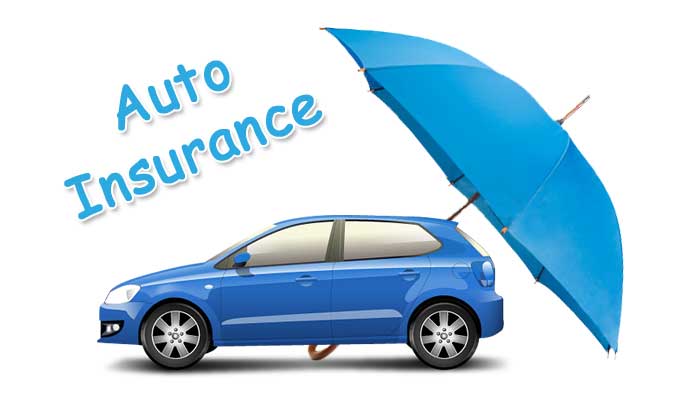 Insurance Policies