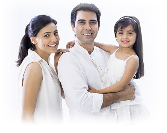 Types Of Life Insurance In India: Policy For Children