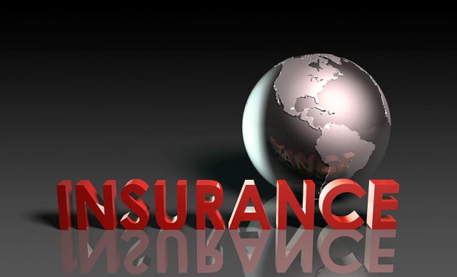 Types Of Life Insurance In India: Term Insurance