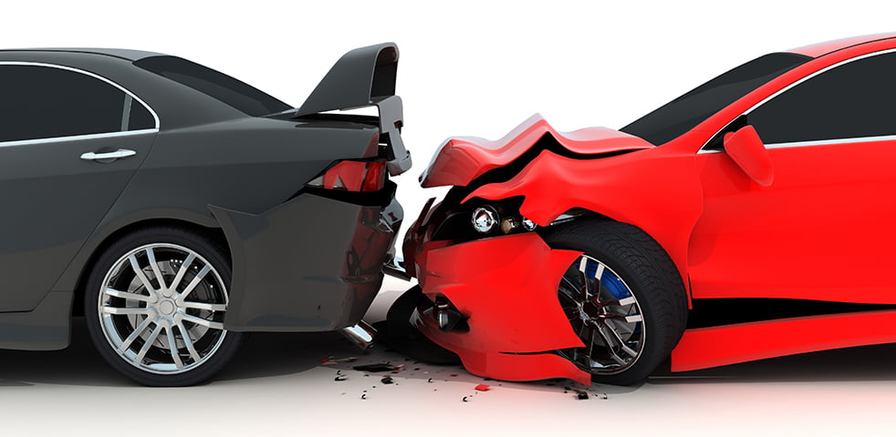 WHAT IS A COMPREHENSIVE AUTO INSURANCE