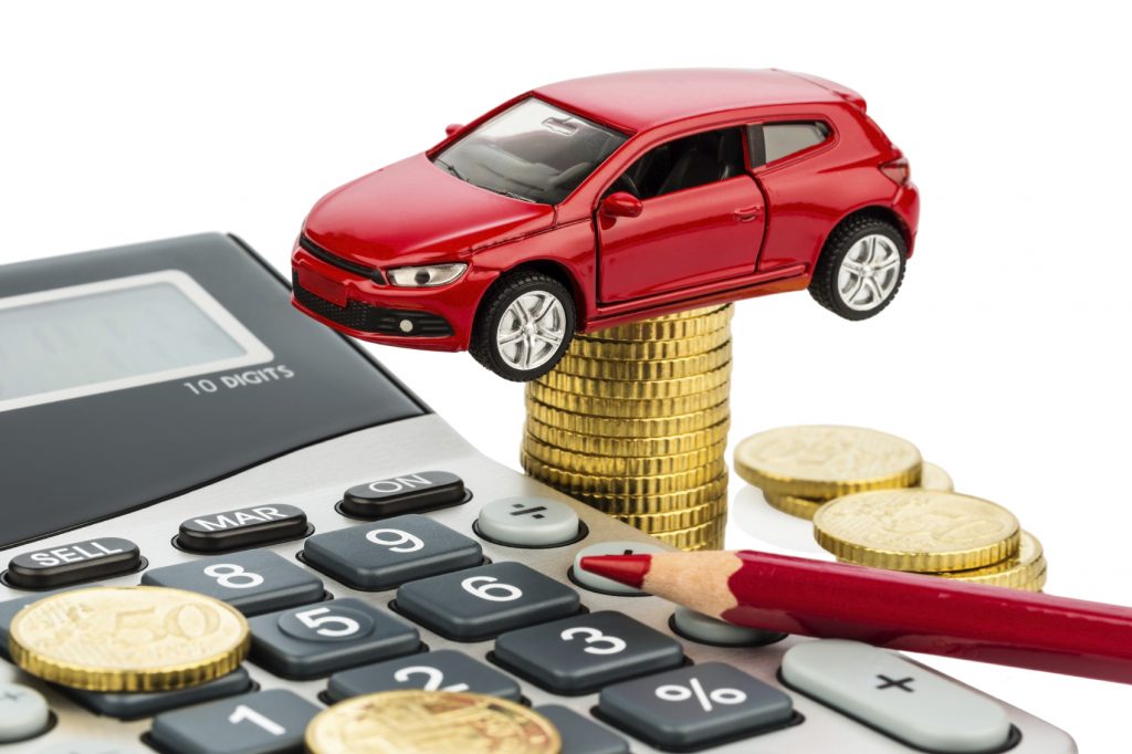 Zero Depreciation Car Insurance Facts To Know Before