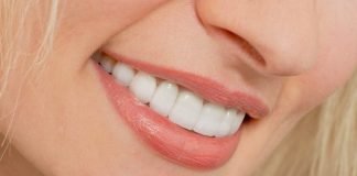 WHAT IS DENTAL INSURANCE ALTERNATIVES IN INDIA