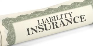 What Is Liability Insurance For Business